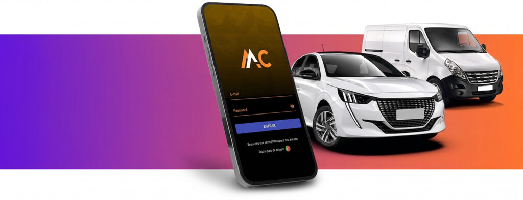 Auto Action