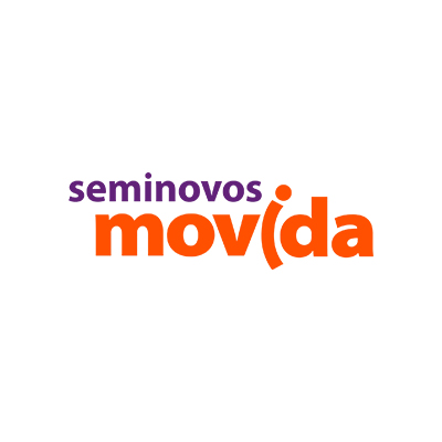 Movida